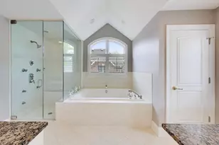 1229 Fairfield Rd, Glencoe, IL 60022 - Photo 14