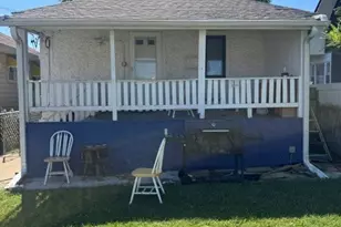 435 22nd Ave, Bellwood, IL 60104 - Photo 6
