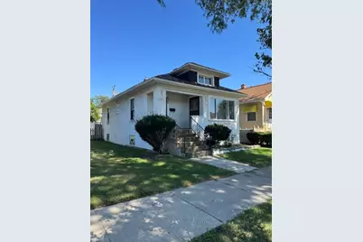 435 22nd Avenue, Bellwood, IL 60104 - Photo 2