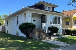 435 22nd Ave, Bellwood, IL 60104 - Photo 2