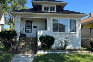 435 22nd Ave, Bellwood, IL 60104 - Photo 1