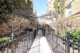 1626 W Farwell Ave, Chicago, IL 60626 - Photo 14