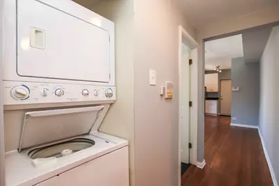 1626 W Farwell Avenue #1F, Chicago, IL 60626 - Photo 12