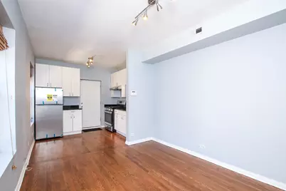 1626 W Farwell Avenue #1F, Chicago, IL 60626 - Photo 6
