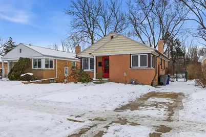 1512 Mulford Street, Evanston, IL 60202 - Photo 18