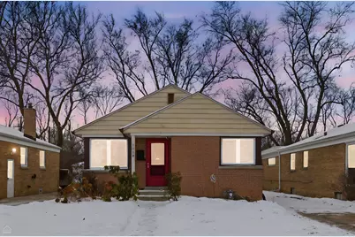 1512 Mulford Street, Evanston, IL 60202 - Photo 1