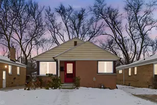 1512 Mulford St, Evanston, IL 60202 - Photo 1