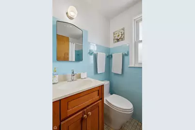1512 Mulford Street, Evanston, IL 60202 - Photo 8