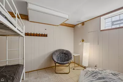 1512 Mulford Street, Evanston, IL 60202 - Photo 10