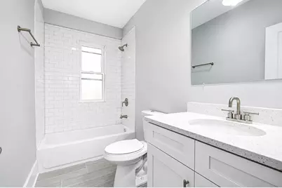 1901 W 21st Place #2R, Chicago, IL 60608 - Photo 6