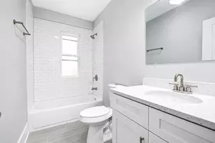 1901 W 21st Pl, Chicago, IL 60608 - Photo 6