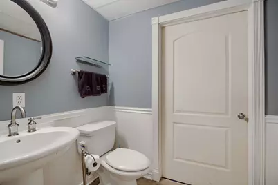 22104 Pembrook Drive, Frankfort, IL 60423 - Photo 20