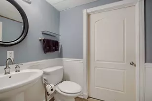22104 Pembrook Dr, Frankfort, IL 60423 - Photo 20