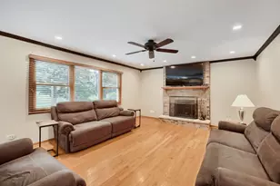 22104 Pembrook Dr, Frankfort, IL 60423 - Photo 10