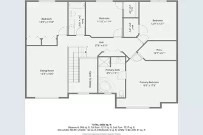 22104 Pembrook Drive, Frankfort, IL 60423 - Photo 30