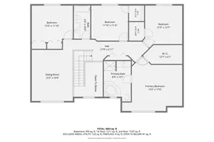 22104 Pembrook Dr, Frankfort, IL 60423 - Photo 30