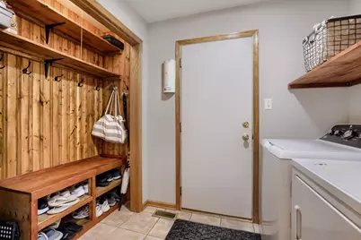 22104 Pembrook Drive, Frankfort, IL 60423 - Photo 12