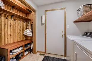 22104 Pembrook Dr, Frankfort, IL 60423 - Photo 12