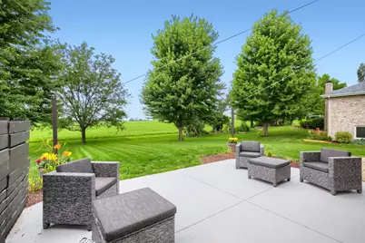 22104 Pembrook Drive, Frankfort, IL 60423 - Photo 4