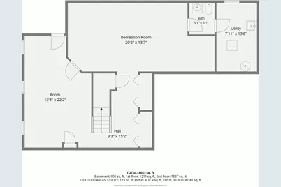 22104 Pembrook Drive, Frankfort, IL 60423 - Photo 28