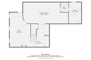 22104 Pembrook Dr, Frankfort, IL 60423 - Photo 28