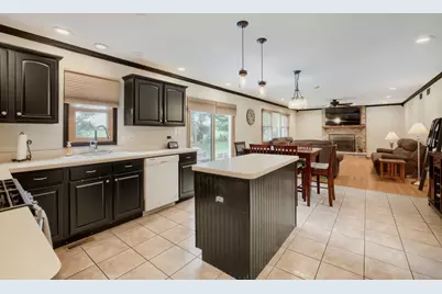 22104 Pembrook Drive, Frankfort, IL 60423 - Photo 8
