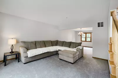 22104 Pembrook Drive, Frankfort, IL 60423 - Photo 6