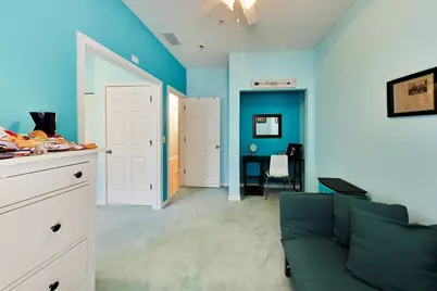 529 Chicago Avenue #F, Evanston, IL 60202 - Photo 28