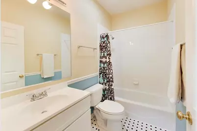 529 Chicago Avenue #F, Evanston, IL 60202 - Photo 30