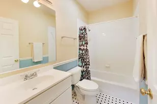 529 Chicago Ave, Evanston, IL 60202 - Photo 30
