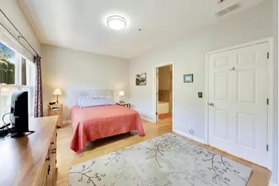 529 Chicago Avenue #F, Evanston, IL 60202 - Photo 22