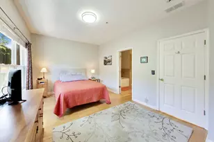 529 Chicago Ave, Evanston, IL 60202 - Photo 22