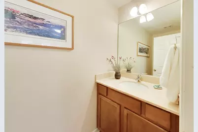 529 Chicago Avenue #F, Evanston, IL 60202 - Photo 8