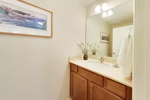 529 Chicago Ave, Evanston, IL 60202 - Photo 8