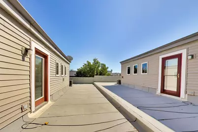529 Chicago Avenue #F, Evanston, IL 60202 - Photo 34