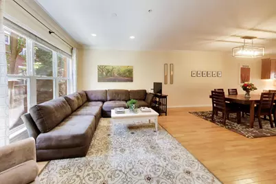 529 Chicago Avenue #F, Evanston, IL 60202 - Photo 10