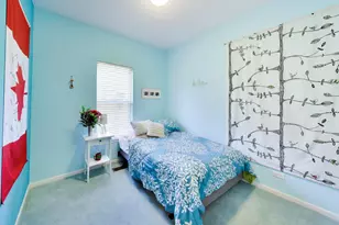 529 Chicago Ave, Evanston, IL 60202 - Photo 26