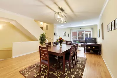 529 Chicago Avenue #F, Evanston, IL 60202 - Photo 14