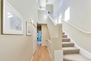 529 Chicago Ave, Evanston, IL 60202 - Photo 20