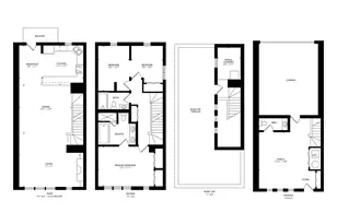 529 Chicago Ave, Evanston, IL 60202 - Photo 40