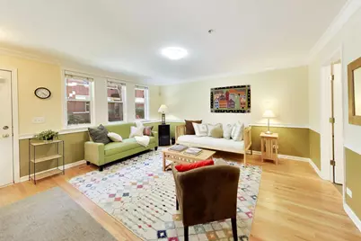 529 Chicago Avenue #F, Evanston, IL 60202 - Photo 6