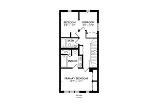 529 Chicago Ave, Evanston, IL 60202 - Photo 44