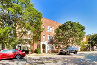 529 Chicago Avenue #F, Evanston, IL 60202 - Photo 1