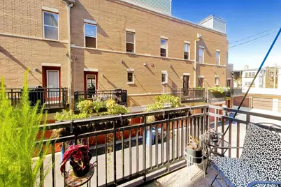 529 Chicago Avenue #F, Evanston, IL 60202 - Photo 18