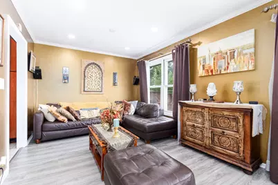 148 Newport Drive, Bolingbrook, IL 60440 - Photo 10
