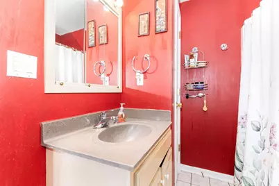 148 Newport Drive, Bolingbrook, IL 60440 - Photo 20
