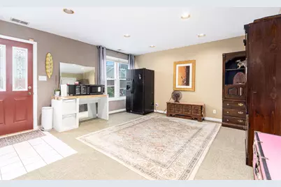 148 Newport Drive, Bolingbrook, IL 60440 - Photo 8