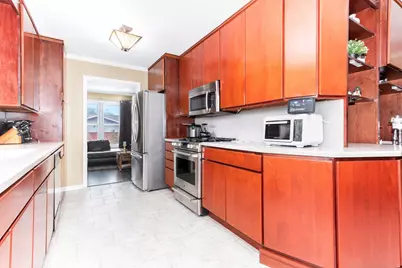 148 Newport Drive, Bolingbrook, IL 60440 - Photo 16