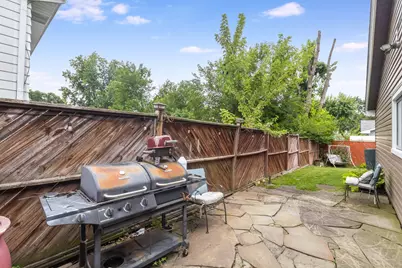 148 Newport Drive, Bolingbrook, IL 60440 - Photo 6