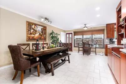 148 Newport Drive, Bolingbrook, IL 60440 - Photo 14